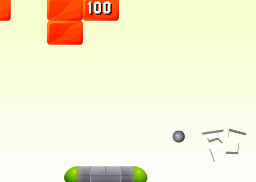 Smashing