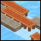 Wooden Bridge