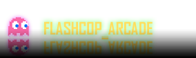 Game Script